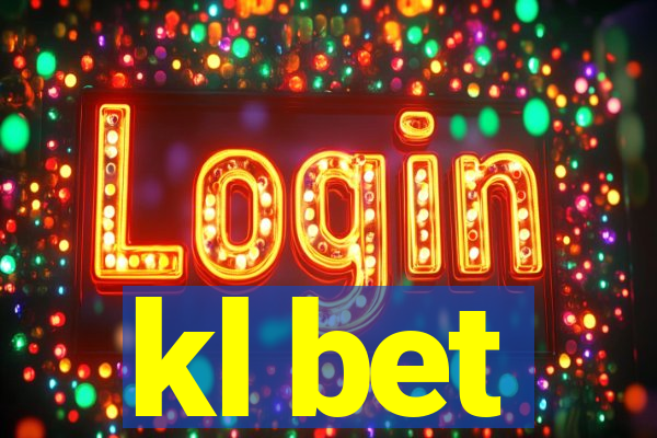 kl bet